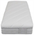 MANIFATTURA FALOMO Carisma pillow top