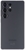 SAMSUNG Galaxy S25 Ultra 1TB 12GB