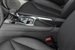 MG HS 1.5T GDI PHEV