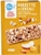 BENESI (COOP) Barrette di cereali con albicocca, mela e frutta secca