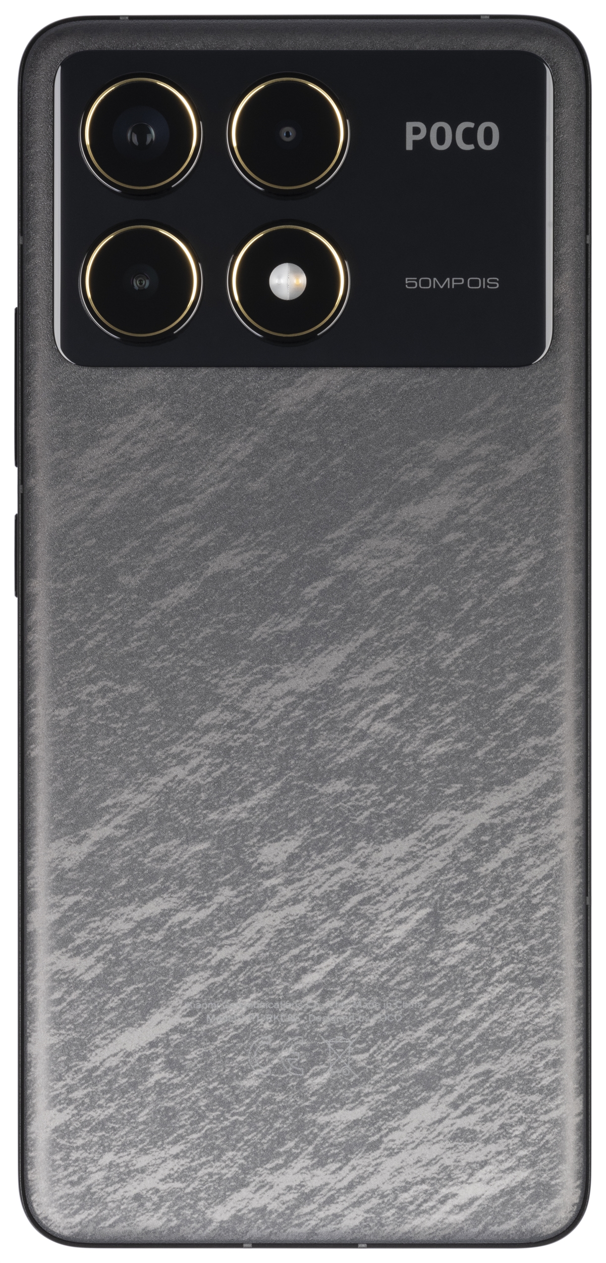 XIAOMI POCO F6 PRO 256GB 12GB