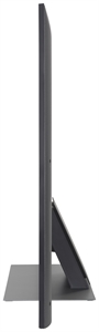 LG 55QNED87A6B