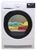 ELECTROLUX EW6HBG28G
