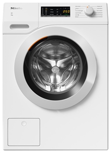 MIELE WCB110 WCS