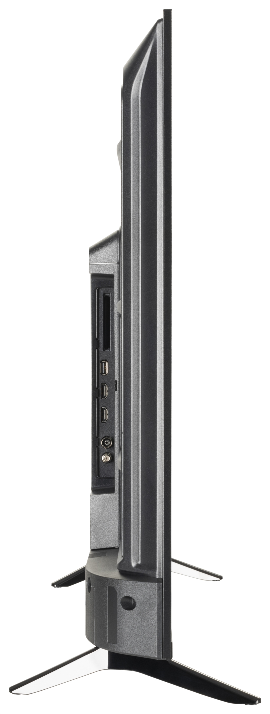 LG 43UR73006LA