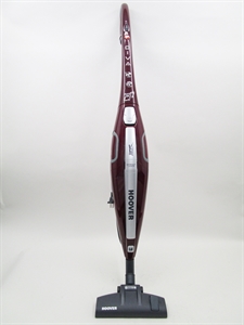 HOOVER DV71 DV15011