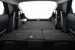 KIA XCeed 1.6 GDI PHEV