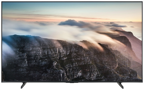 HISENSE 65E7DS