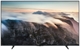 HISENSE 65E7DS