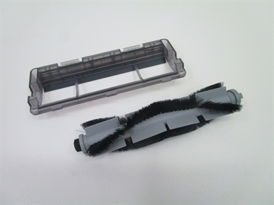 BISSELL SPINWAVE R5 PET 3552N