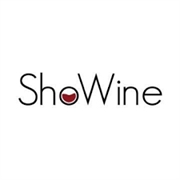 SHOWINE