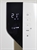 DE' LONGHI PAC EX130 CST WIFI