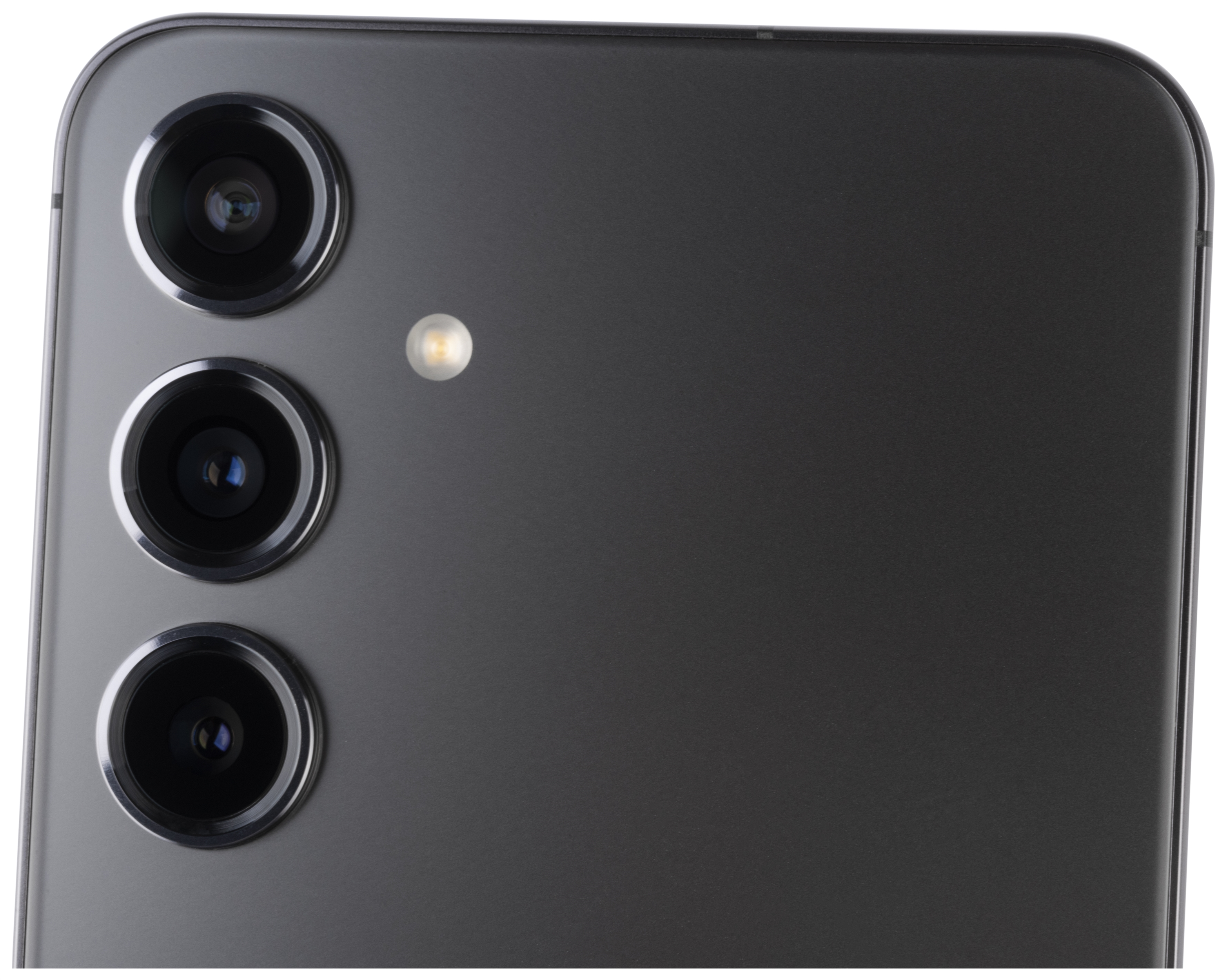 SAMSUNG GALAXY S24+ 512GB 12GB