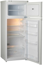 INDESIT RAA 29 INDESIT RAA 29