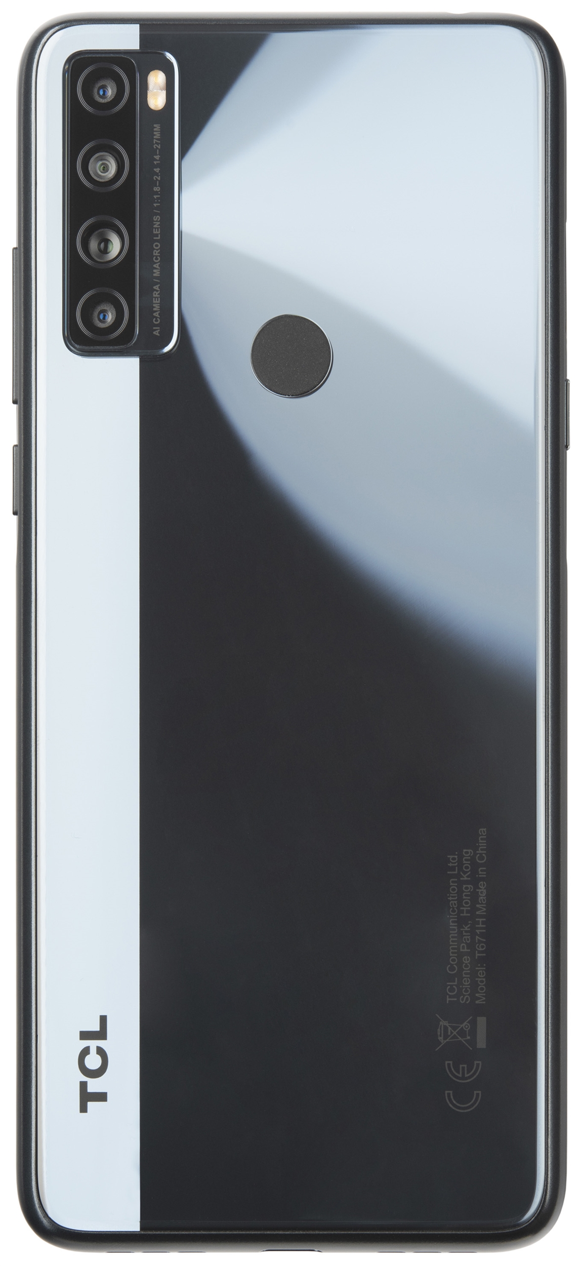 TCL 20 SE 64GB