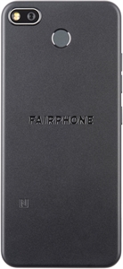 FAIRPHONE 3+