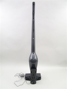 ELECTROLUX EER73IGM ERGORAPIDO