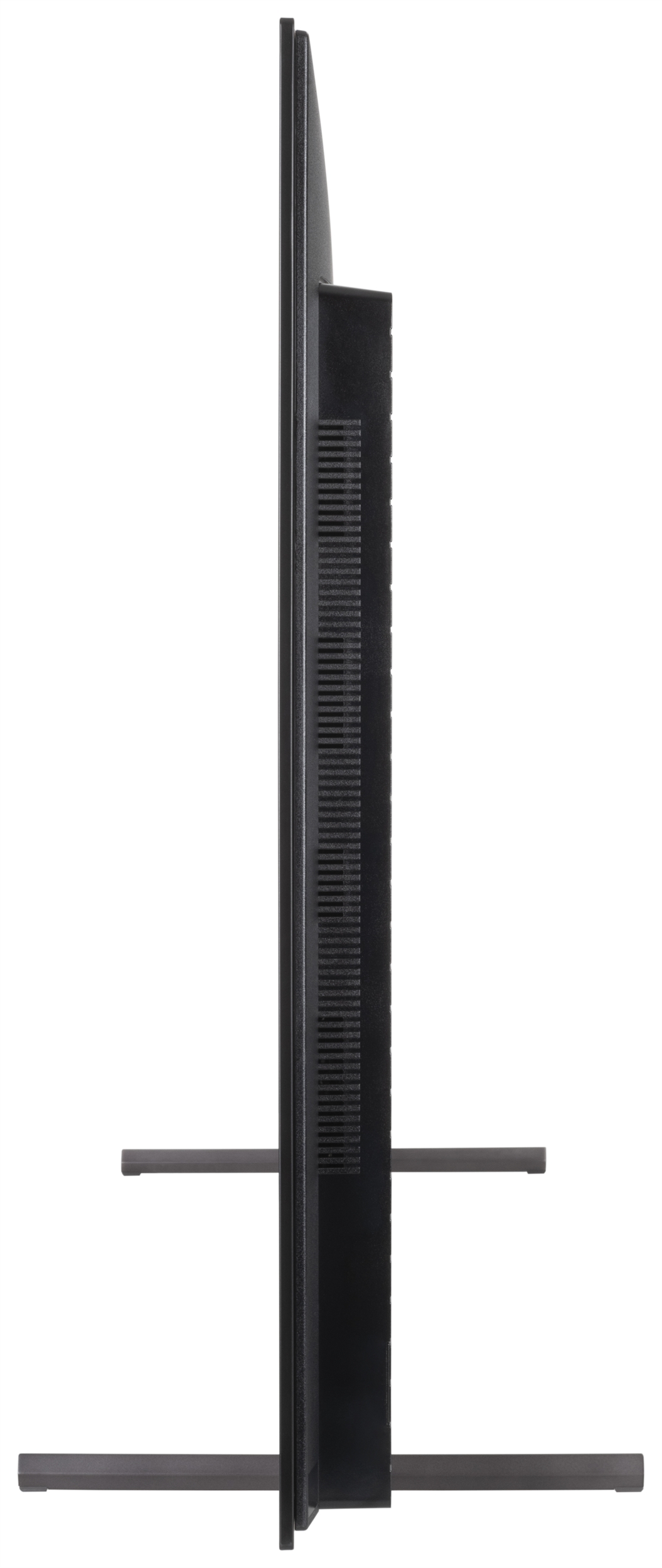SONY XR-55A80L