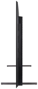 SONY XR-55A80L