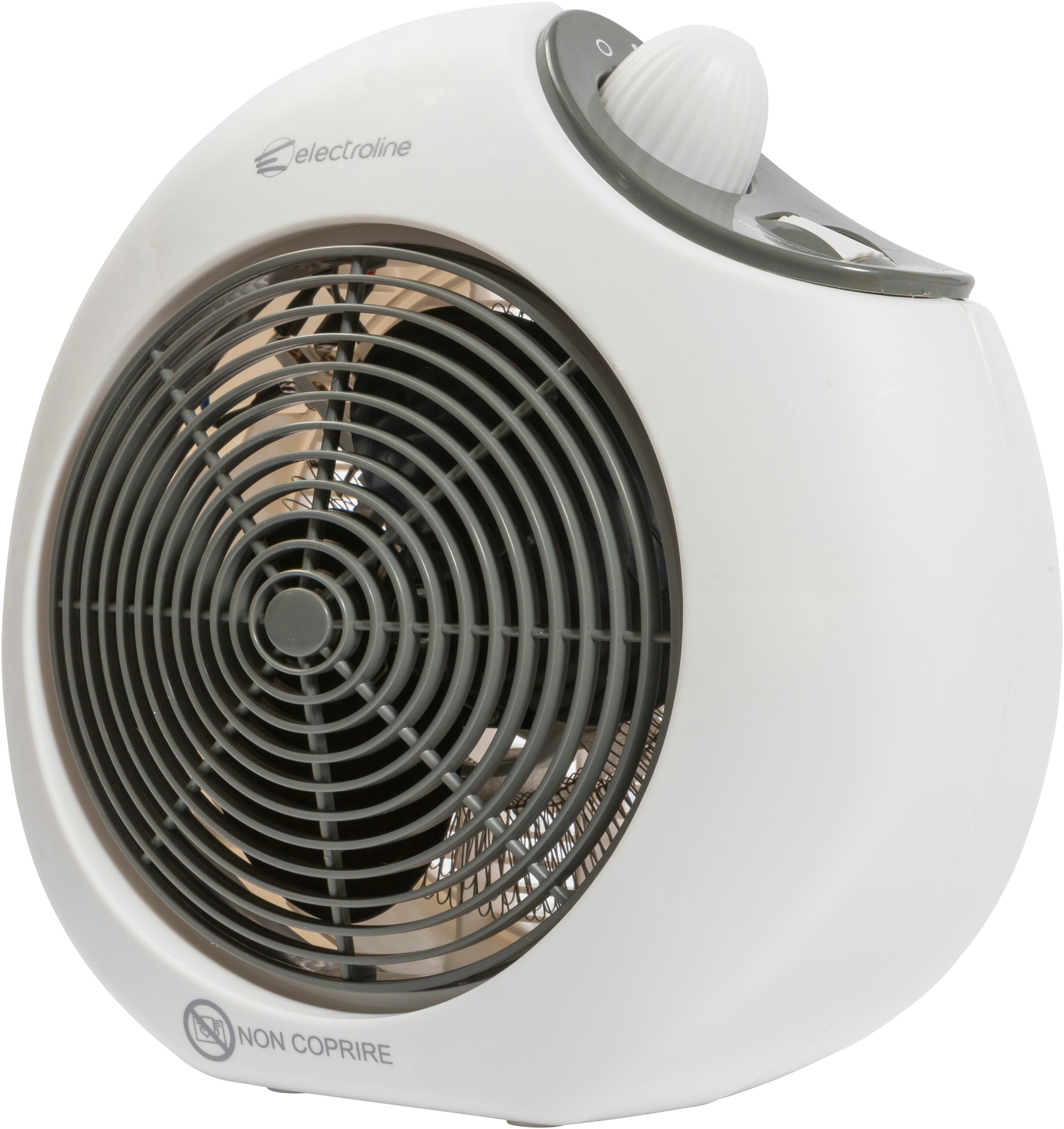 ELECTROLINE FHE206YY