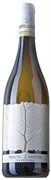 TENUTA SANTORI Offida DOCG Passerina 2024