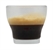 CAFFITALY Volta S36