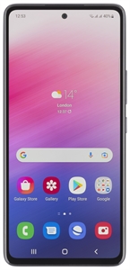 SAMSUNG GALAXY A53 5G 256GB