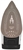 ROWENTA VR7360F0 Easy Steam