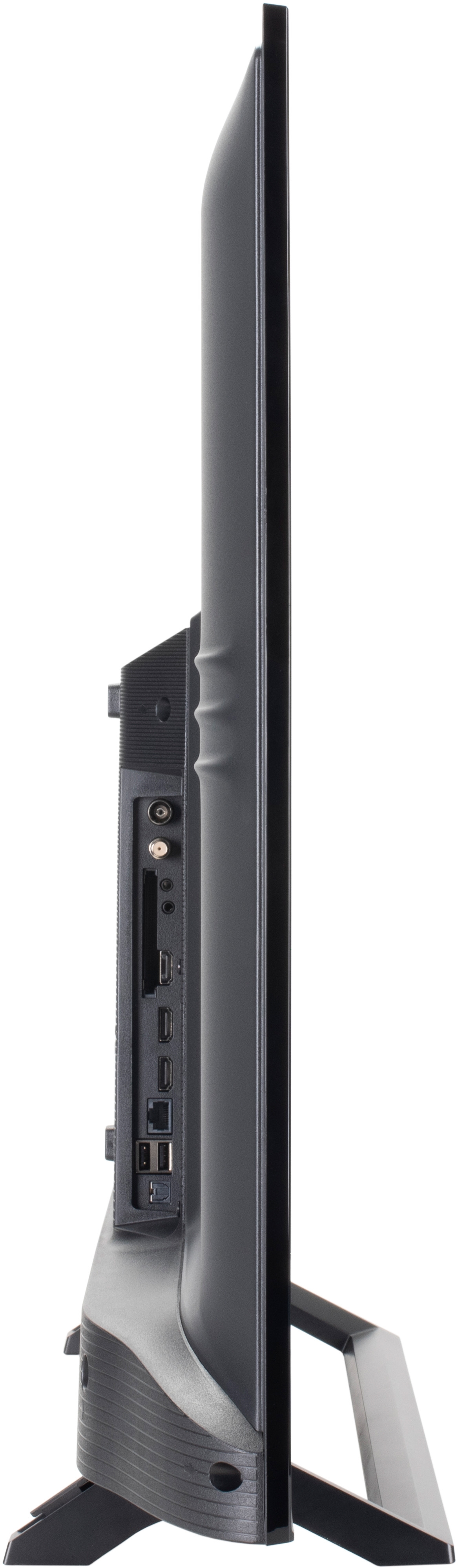 HISENSE H43BE7200