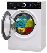 WHIRLPOOL WSB 624 S IT