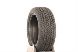 VREDESTEIN Wintrac Pro+
