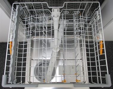 MIELE G 7310 SC
