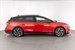 VW ID.7 Tourer GTX 4MOTION