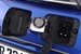 KIA E-SOUL (64 KWH)
