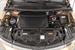 OPEL Grandland Full Electric (97 kWh)