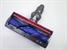 DYSON V11 ADVANCED
