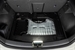 CUPRA Leon 1.5 e-Hybrid 204CV