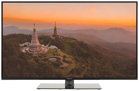 Panasonic TN-43W70AEZ