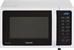 SAMSUNG MC28H5015AW