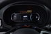 KIA E-SOUL (64 KWH)