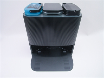 CECOTEC CONGA 11090 SPIN REVOLUTION HOME&WASH
