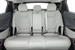 KIA EV6 84 kWh