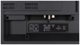 PANASONIC TV-65Z95BEG