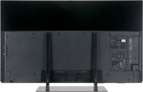PANASONIC TX-55EZ950