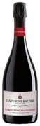 VENTURINI BALDINI REGGIANO LAMBRUSCO FRIZZANTE SECCO DOP MARCHESE MANODORI VINO BIOLOGICO