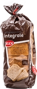 SELEX PANE MORBIDO A FETTE INTEGRALE