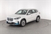 BMW iX1 xDrive30