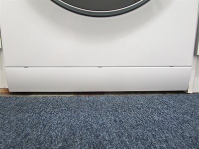 HOTPOINT-ARISTON SU RPG 945 JD IT