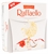 FERRERO RAFFAELLO