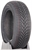BFGOODRICH G-Force Winter 2